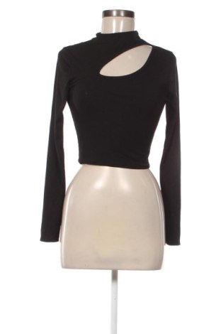 Bluză de femei NEW COLLECTION, Mărime S, Culoare Negru, Preț 107,99 Lei