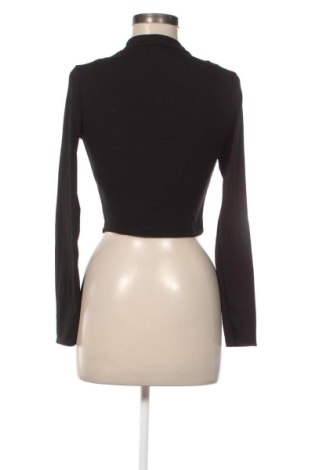 Bluză de femei NEW COLLECTION, Mărime S, Culoare Negru, Preț 107,99 Lei