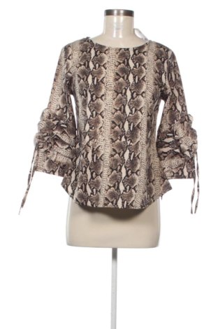Dámska blúza NEW COLLECTION, Veľkosť M, Farba Viacfarebná, Cena  20,95 €