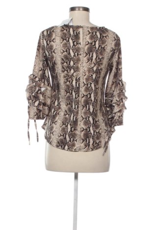 Dámska blúza NEW COLLECTION, Veľkosť M, Farba Viacfarebná, Cena  20,95 €