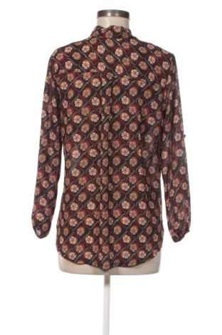 Dámská halenka NEW COLLECTION, Velikost L, Barva Vícebarevné, Cena  519,00 Kč