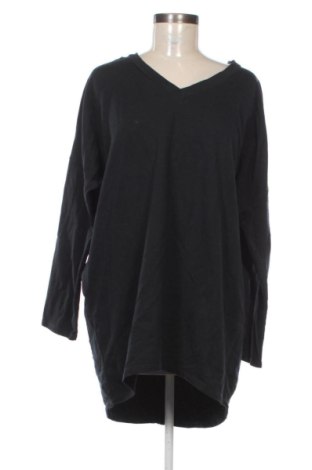 Női blúz NEW COLLECTION, Méret L, Szín Fekete, Ár 7 025 Ft