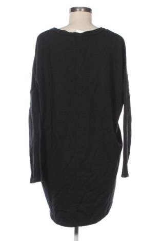 Női blúz NEW COLLECTION, Méret L, Szín Fekete, Ár 7 025 Ft