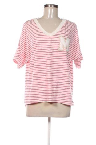 Női blúz NEW COLLECTION, Méret L, Szín Sokszínű, Ár 6 989 Ft