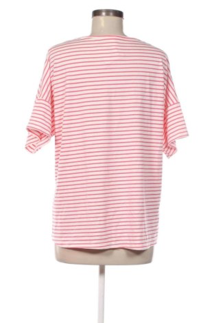 Női blúz NEW COLLECTION, Méret L, Szín Sokszínű, Ár 6 989 Ft