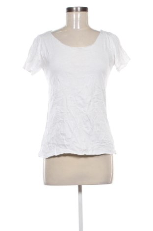 Bluzka damska NEW COLLECTION, Rozmiar S, Kolor Biały, Cena 72,99 zł