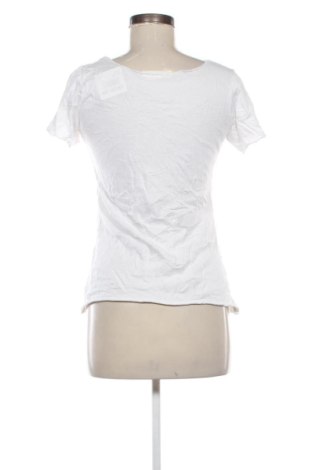 Bluzka damska NEW COLLECTION, Rozmiar S, Kolor Biały, Cena 72,99 zł