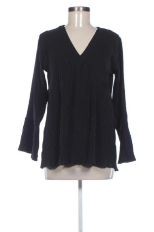 Damen Shirt NEW COLLECTION, Größe M, Farbe Schwarz, Preis € 16,00