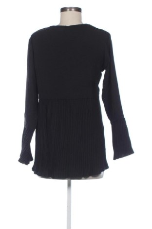 Damen Shirt NEW COLLECTION, Größe M, Farbe Schwarz, Preis € 16,00