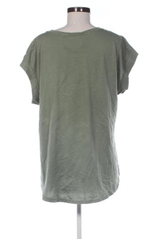 Dámska blúza NEW COLLECTION, Veľkosť XL, Farba Zelená, Cena  16,95 €