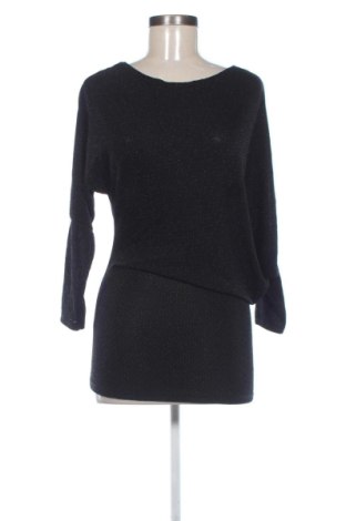 Női blúz NEW COLLECTION, Méret S, Szín Fekete, Ár 3 619 Ft