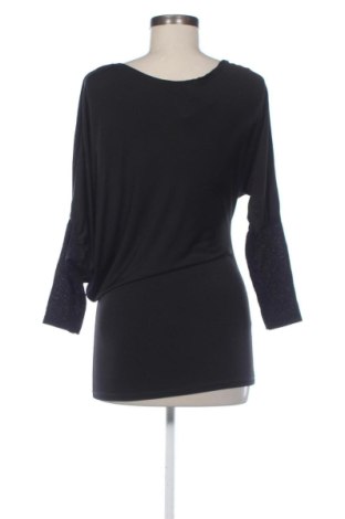 Női blúz NEW COLLECTION, Méret S, Szín Fekete, Ár 3 619 Ft
