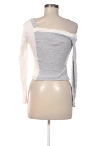 Дамска блуза NEW COLLECTION, Размер M, Цвят Многоцветен, Цена 39,88 €