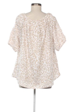 Damen Shirt NEW COLLECTION, Größe XXL, Farbe Mehrfarbig, Preis € 18,99