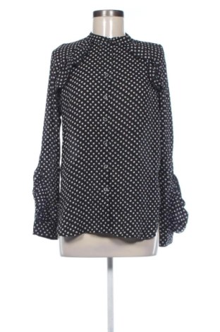 Bluză de femei NORM-CORE, Mărime M, Culoare Multicolor, Preț 107,99 Lei