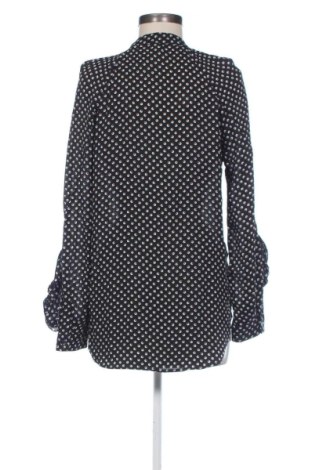 Bluză de femei NORM-CORE, Mărime M, Culoare Multicolor, Preț 107,99 Lei