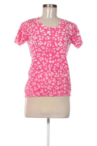 Bluză de femei Nababila, Mărime M, Culoare Multicolor, Preț 60,99 Lei