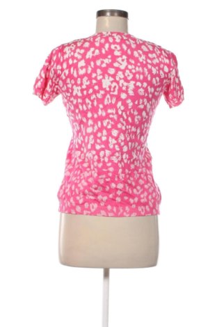 Bluză de femei Nababila, Mărime M, Culoare Multicolor, Preț 60,99 Lei