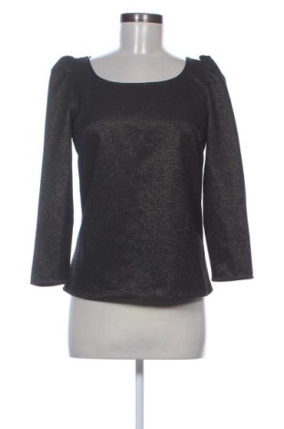 Női blúz Naf Naf, Méret M, Szín Sokszínű, Ár 7 025 Ft