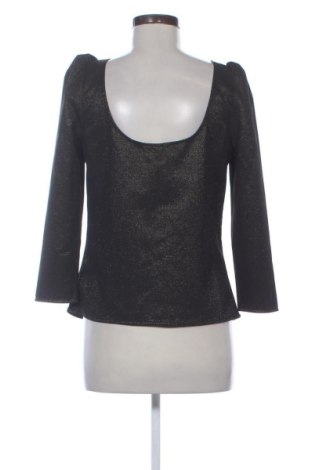 Női blúz Naf Naf, Méret M, Szín Sokszínű, Ár 7 025 Ft