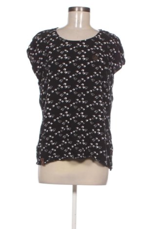 Damen Shirt Naketano, Größe M, Farbe Mehrfarbig, Preis € 27,99