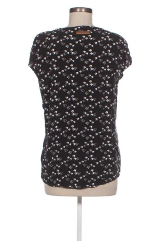 Damen Shirt Naketano, Größe M, Farbe Mehrfarbig, Preis € 27,99