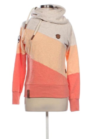 Bluză de femei Naketano, Mărime S, Culoare Multicolor, Preț 151,99 Lei