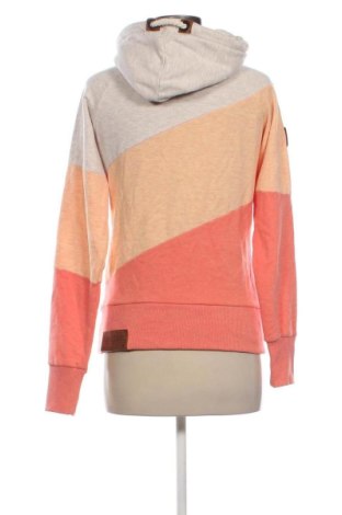 Bluză de femei Naketano, Mărime S, Culoare Multicolor, Preț 151,99 Lei