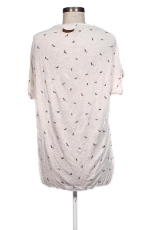 Bluză de femei Naketano, Mărime M, Culoare Multicolor, Preț 109,48 Lei