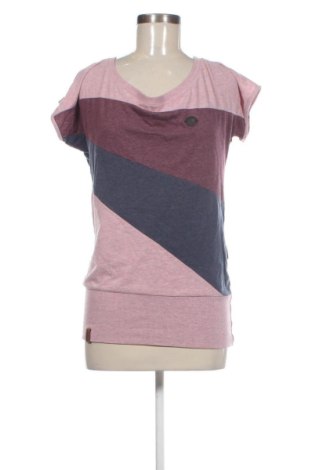 Bluză de femei Naketano, Mărime M, Culoare Multicolor, Preț 129,99 Lei