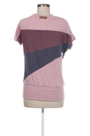 Bluză de femei Naketano, Mărime M, Culoare Multicolor, Preț 129,99 Lei