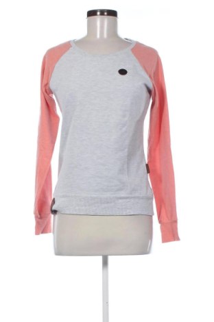 Bluză de femei Naketano, Mărime M, Culoare Multicolor, Preț 130,33 Lei