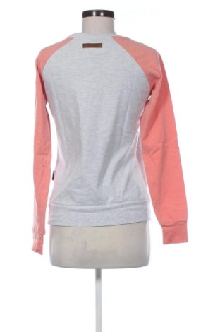Bluză de femei Naketano, Mărime M, Culoare Multicolor, Preț 130,33 Lei