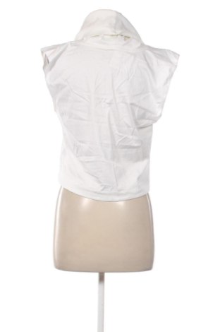 Bluză de femei Nanushka, Mărime M, Culoare Ecru, Preț 309,19 Lei