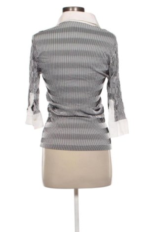 Γυναικεία μπλούζα Nara Camicie, Μέγεθος S, Χρώμα Πολύχρωμο, Τιμή 11,99 €