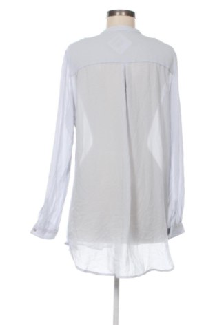 Bluză de femei Nara Camicie, Mărime XXL, Culoare Albastru, Preț 60,99 Lei