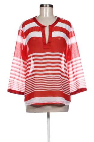 Bluză de femei Nara Camicie, Mărime M, Culoare Multicolor, Preț 60,99 Lei