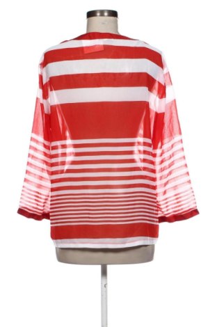 Bluză de femei Nara Camicie, Mărime M, Culoare Multicolor, Preț 60,99 Lei