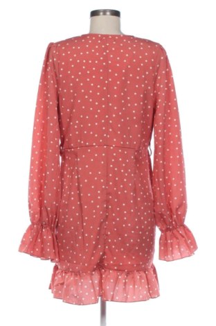 Dámska blúza Nasty Gal, Veľkosť L, Farba Viacfarebná, Cena  17,00 €
