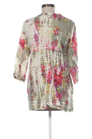 Bluză de femei Natura, Mărime L, Culoare Multicolor, Preț 107,99 Lei