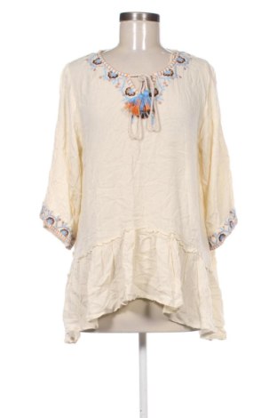 Bluză de femei Natura, Mărime S, Culoare Multicolor, Preț 107,99 Lei