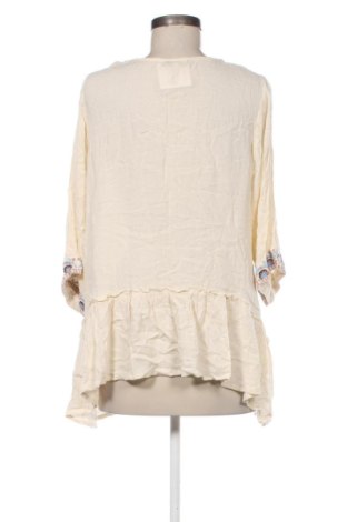 Bluză de femei Natura, Mărime S, Culoare Multicolor, Preț 107,99 Lei