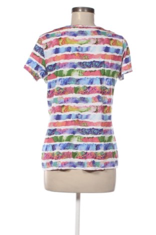 Dámska blúza Navigazione, Veľkosť S, Farba Viacfarebná, Cena  16,95 €