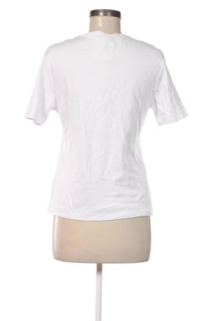 Bluză de femei Navigazione, Mărime M, Culoare Alb, Preț 39,99 Lei