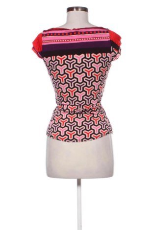 Дамска блуза Nemo, Размер S, Цвят Многоцветен, Цена 10,22 €