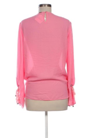 Bluzka damska Nenette, Rozmiar XL, Kolor Różowy, Cena 220,99 zł