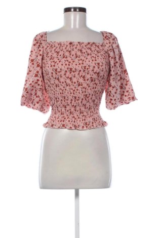 Női blúz Neo Noir, Méret S, Szín Sokszínű, Ár 7 187 Ft