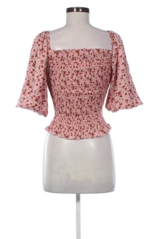 Női blúz Neo Noir, Méret S, Szín Sokszínű, Ár 7 187 Ft