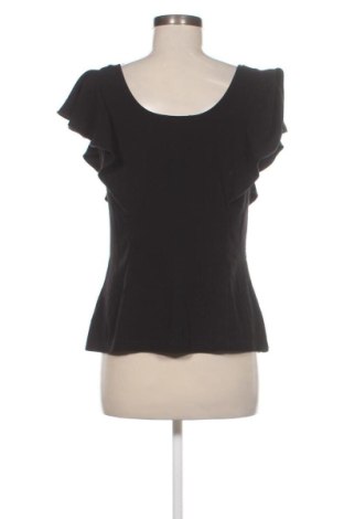 Dámska blúza Nero Giardini, Veľkosť M, Farba Čierna, Cena  24,95 €