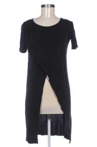 Damen Shirt New Age, Größe M, Farbe Schwarz, Preis 10,00 €
